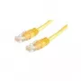 Value 21.99.1562 câble patch Ethernet