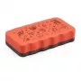 Trodat 62538 accessoire pour tampon d'entreprise (62538)