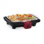 Gril de table Tefal EasyGrill BG90E5