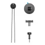 Kit de dragonne de surf DJI Osmo Action 3