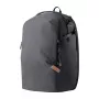 PGYTECH OneGo Lite 22L sac à dos (noir)