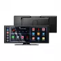 Moniteur autoradio OTTOCAST OTTOAIBOX N95