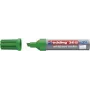 Edding 4-365004 vert