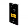Terminal de pointage ReinerSCT timeCard Terminal 3 mini