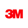 3M Post-it Super Sticky Notes 101 x 152 mm, Bangkok Collection, 90 feuilles, lignées