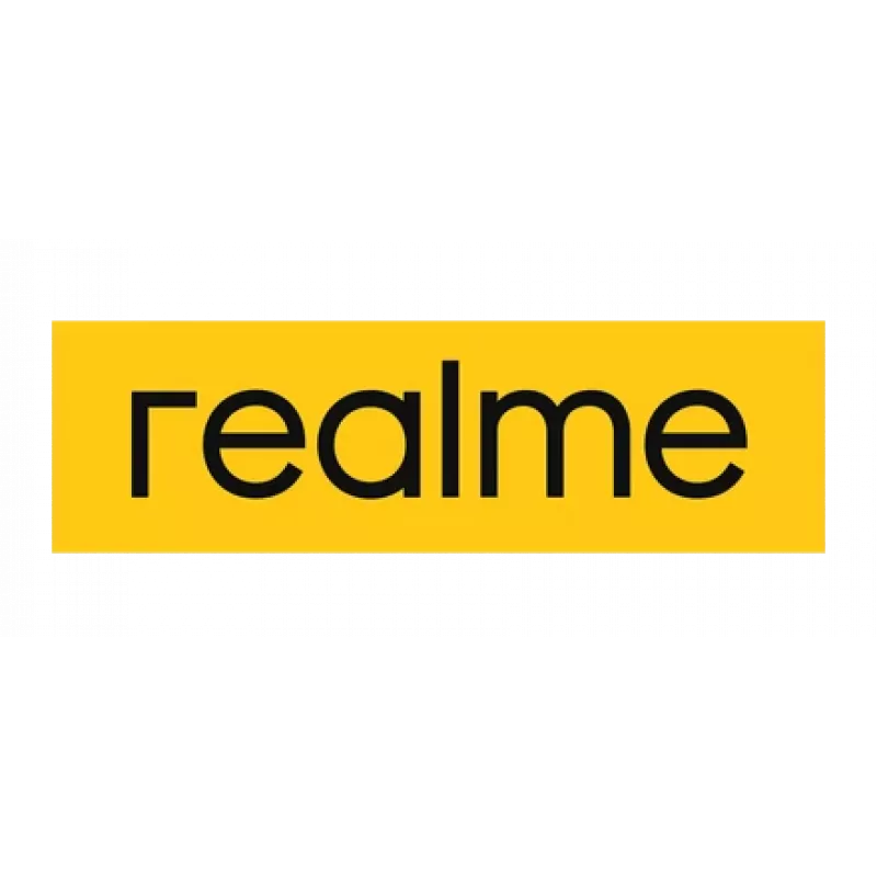 Montre Realme Watch S5 Sand White