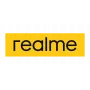 Montre Realme Watch S5 Sand White