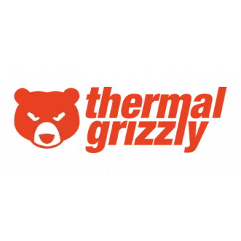 Thermal Grizzly WireView Pro II GPU 12V-2x6 Normal, Noctua Edition, noir (TG-WV-P2-H19N-NF)