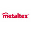 Panier polyvalent metaltex Koala LAVA, noir mat, métal revêtu, résistant à la rouille, antistatique
