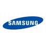 Circuit intégré codec audio Samsung WCD9380 (1205-006283)