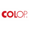 Ensemble de tampons scolaires COLOP NIO School 1