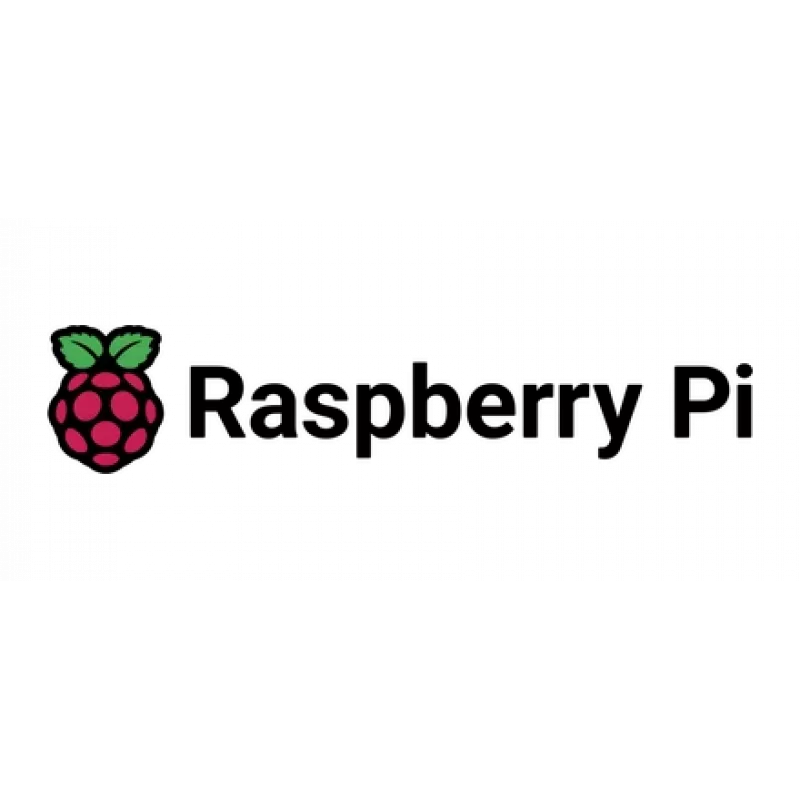 Raspberry Pi 5 2 Go kit complet