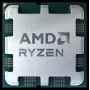 Processeur de bureau AMD Ryzen 5 9600 6 cœurs 3,8 GHz (boost 5,2 GHz) 32 Mo L3 socket AM5