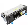 Kit de four Lexmark 40X7744 Return Program 230 V, 200K pages pour...