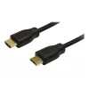 Câble HDMI LogiLink CH0076 0,2 m