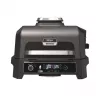 Barbecue Ninja OG850EU noir
