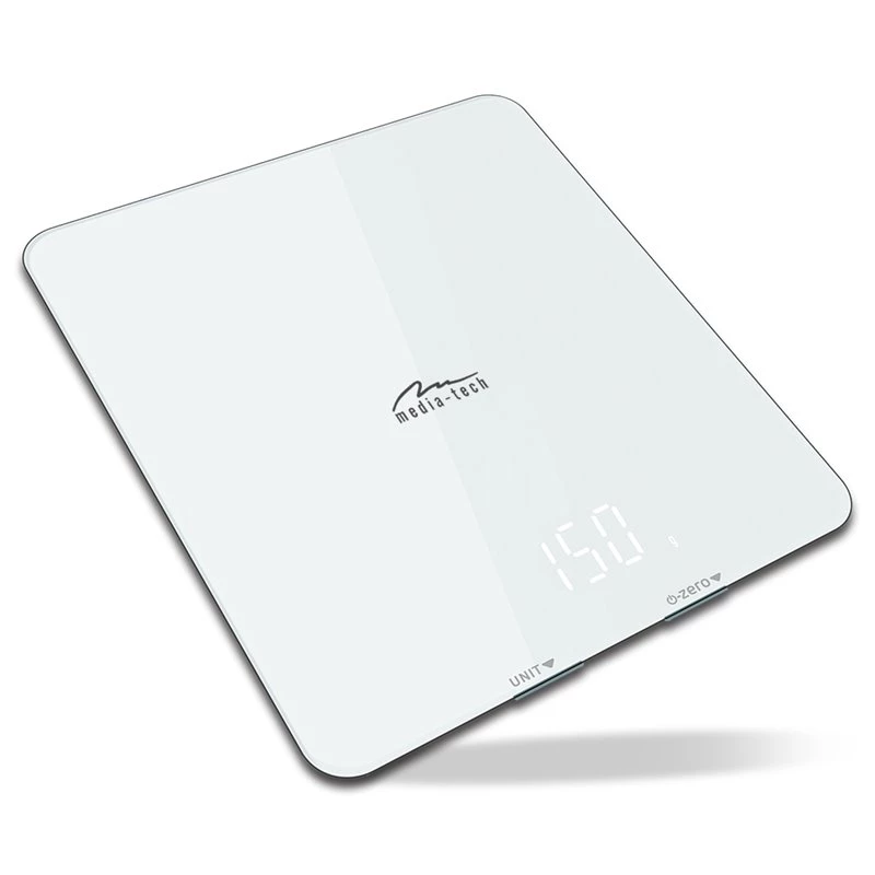 BALANCE INTELLIGENTE POUR RÉGIME MR5544