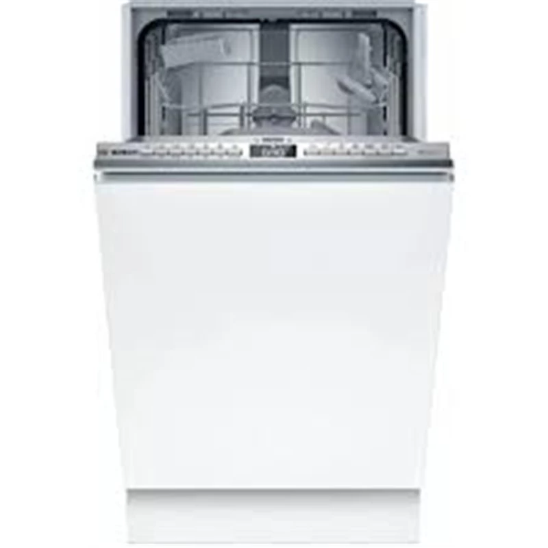 BOSCH SPV4HKX10E - lave-vaisselle encastrable