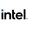 Carte WLAN/Bluetooth interne Intel Wi-Fi 7 BE200