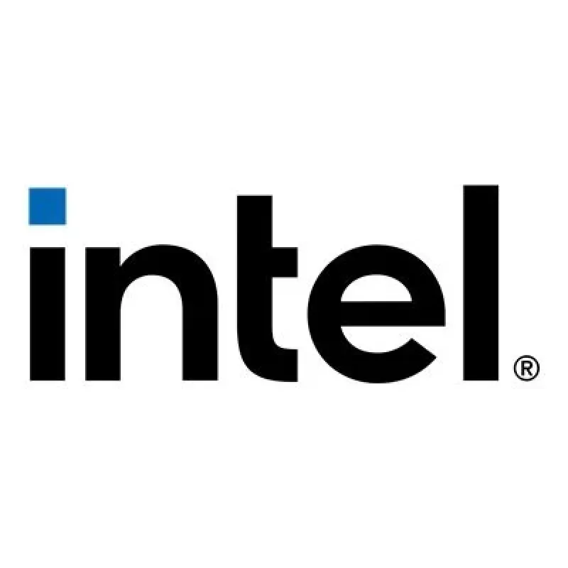 Carte WLAN/Bluetooth interne Intel Wi-Fi 7 BE200
