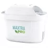 Filtre à eau BRITA Maxtra PRO Pure Performance, 1 pièce