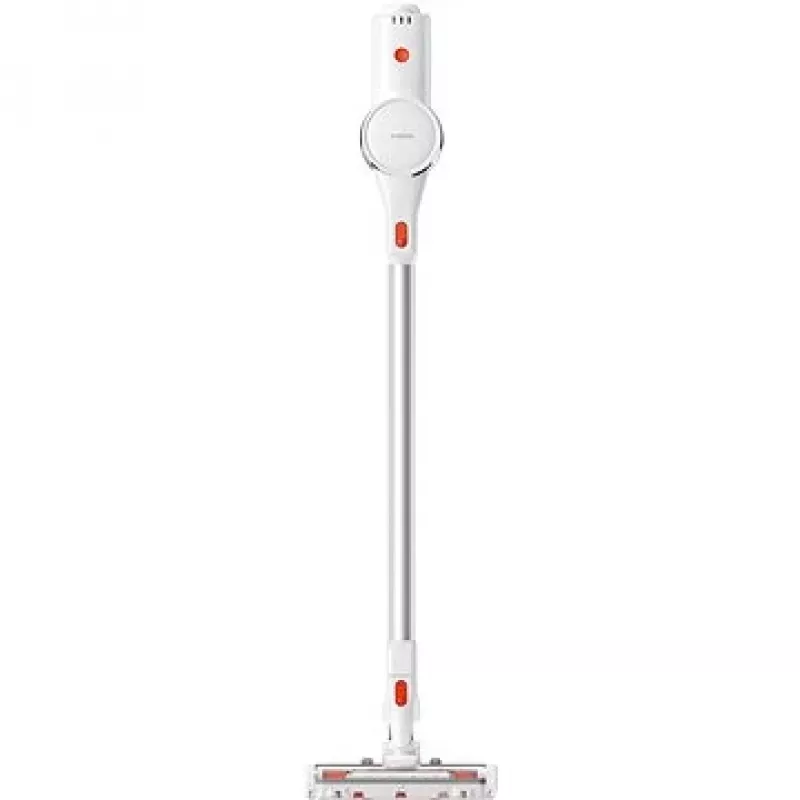 Aspirateur sans fil Xiaomi G20 Lite
