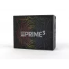 Enceinte Bluetooth portable PRIME3 ABT02BK