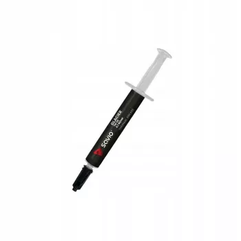 Savio TG-01 4G Product Grey