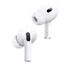 Apple MTJV3ZM/A Produit Blanc