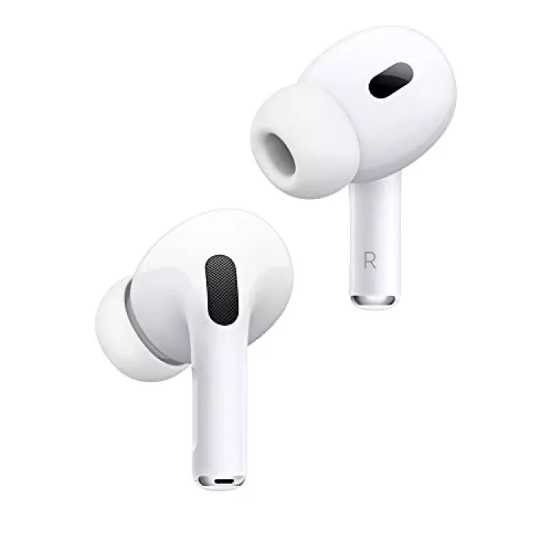 Apple MTJV3ZM/A Produit Blanc