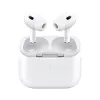 Apple MTJV3ZM/A Produit Blanc