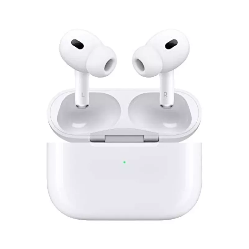 Apple MTJV3ZM/A Produit Blanc
