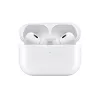 Apple MTJV3ZM/A Produit Blanc