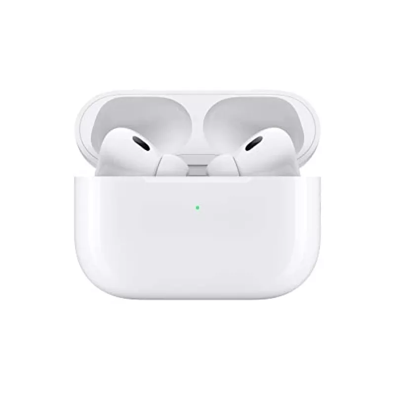 Apple MTJV3ZM/A Produit Blanc
