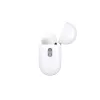 Apple MTJV3ZM/A Produit Blanc