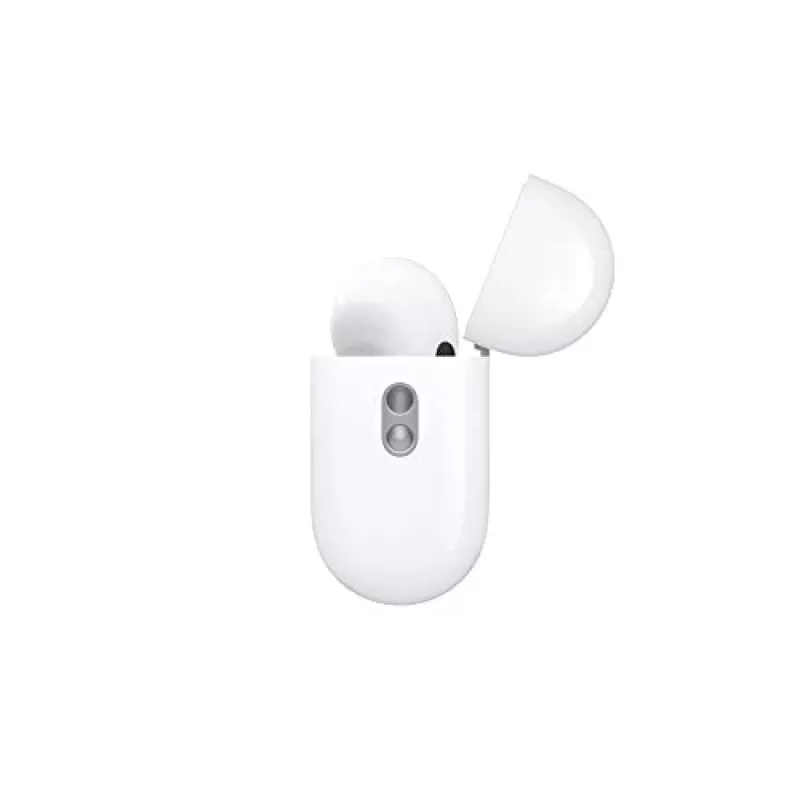 Apple MTJV3ZM/A Produit Blanc