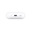 Apple MTJV3ZM/A Produit Blanc