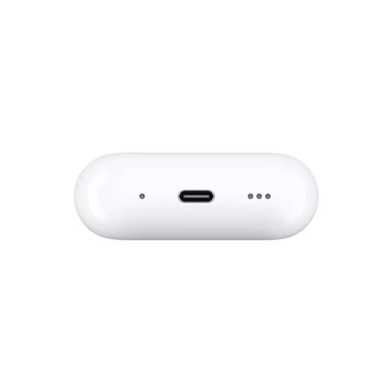 Apple MTJV3ZM/A Produit Blanc