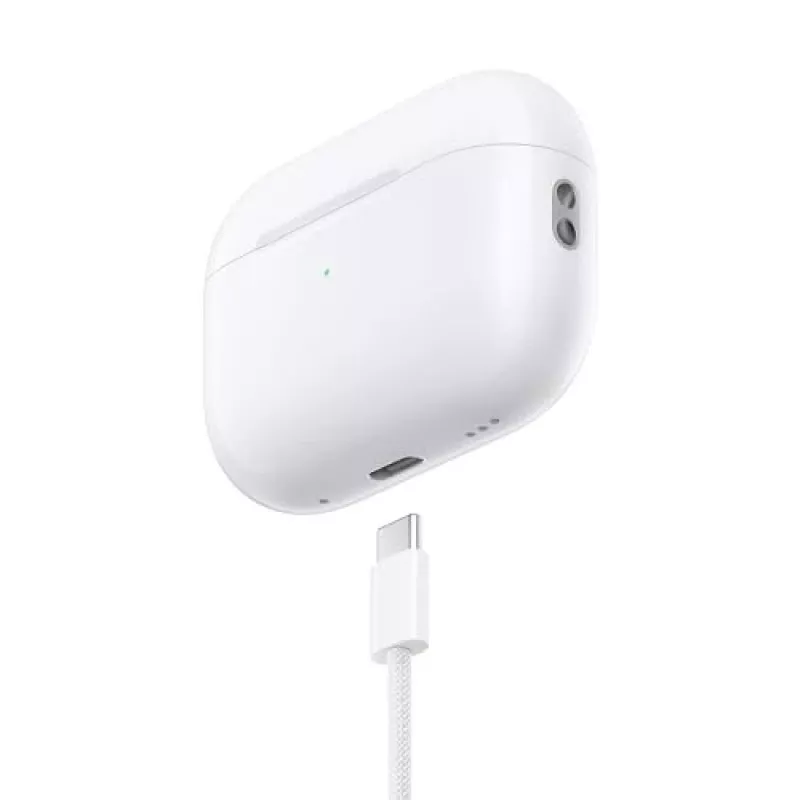 Apple MTJV3ZM/A Produit Blanc
