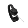 Beats MUW23ZM/A Produit