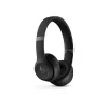 Beats MUW23ZM/A Produit