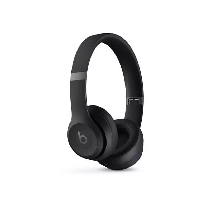 Beats MUW23ZM/A Produit