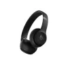 Beats MUW23ZM/A Produit