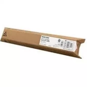 Ricoh MP C400E 842235 Toner Cartridge for Aficio MP C300/MP C400/MP C401, Black