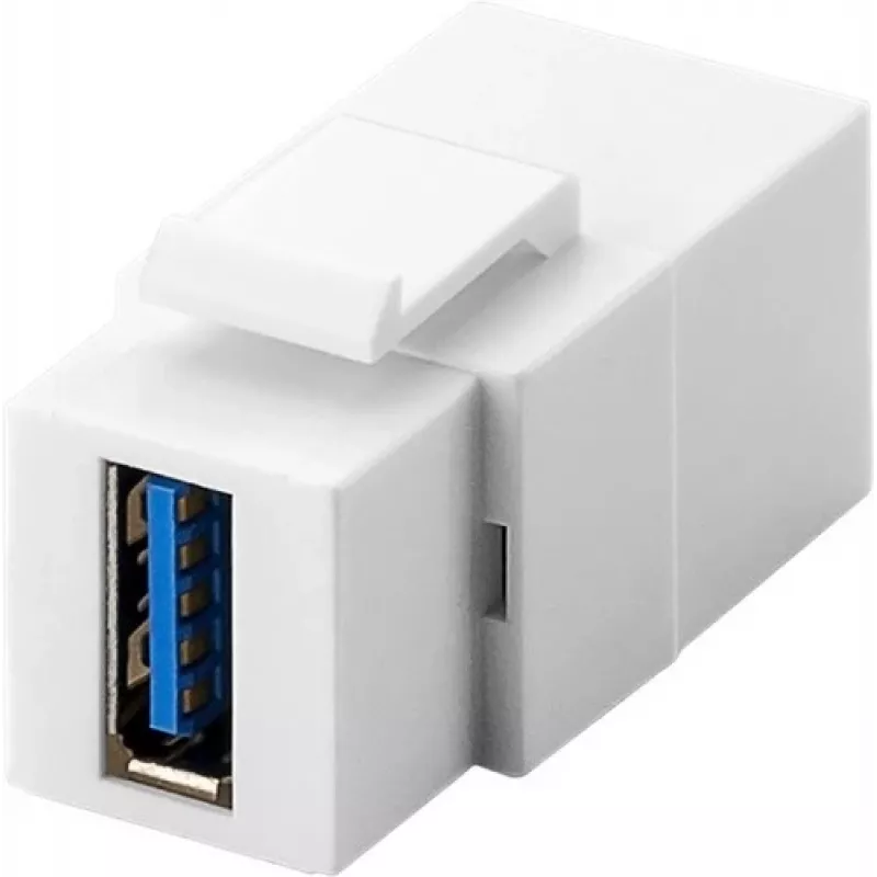Module Keystone Goobay 79927