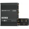 Teltonika RUTM50 cellulaire 5G