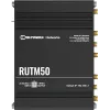 Teltonika RUTM50 cellulaire 5G