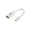 UNITEK Y-6331 cartes/adaptateurs d'interface HDMI