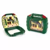 Theo Klein 8609 Bosch Ixolino II Boîte Tournevis Jouet