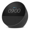 Amazon Echo Spot (2024), noir (B0C2S2J7JP)
